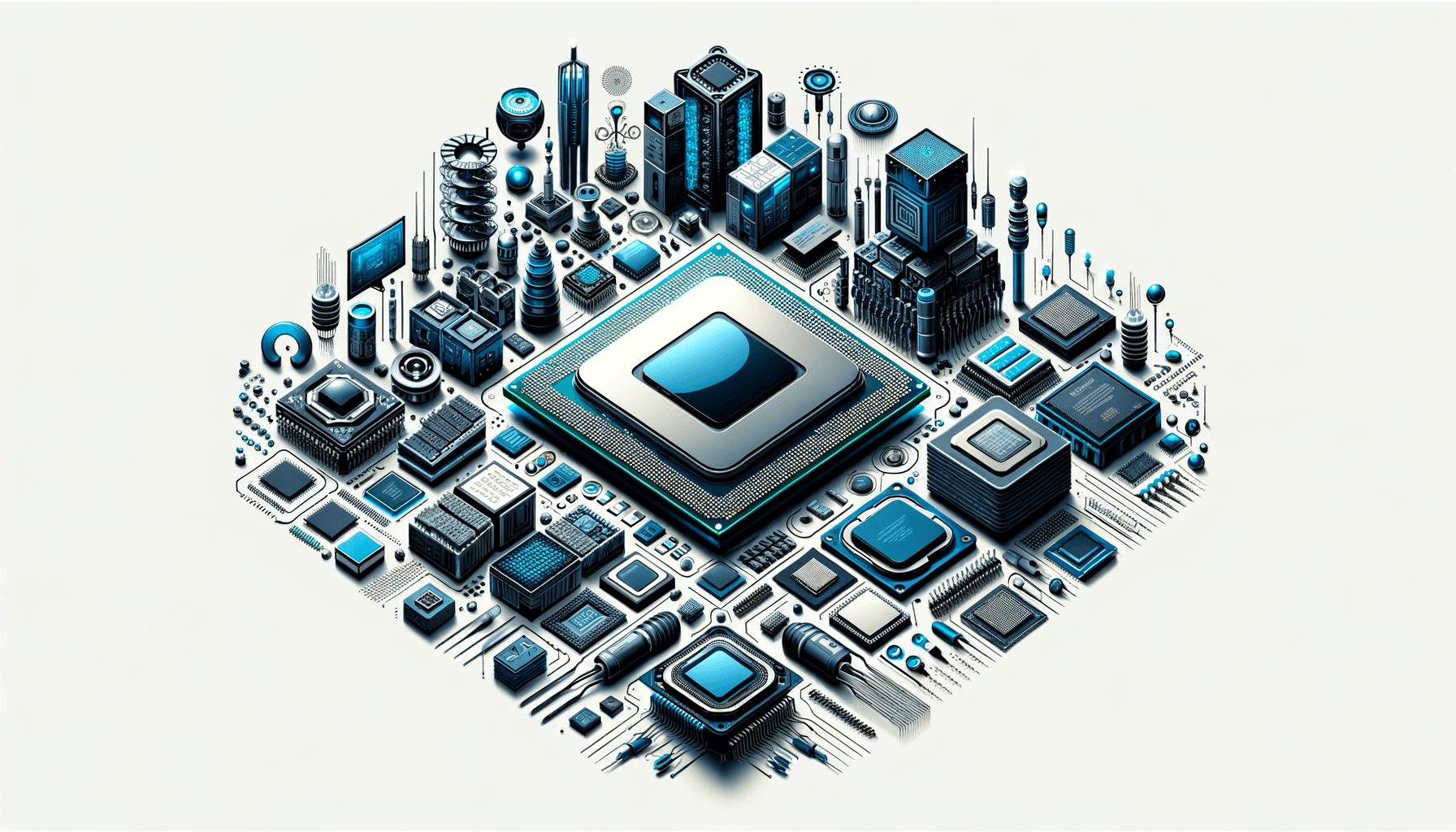 Intel SQL Interview Questions