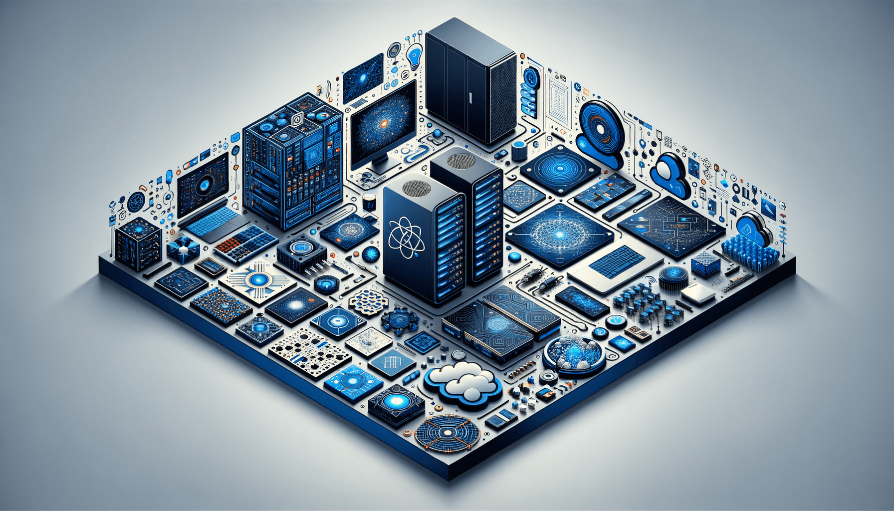 10 IBM SQL Interview Questions (Updated 2024)