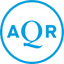 AQR icon