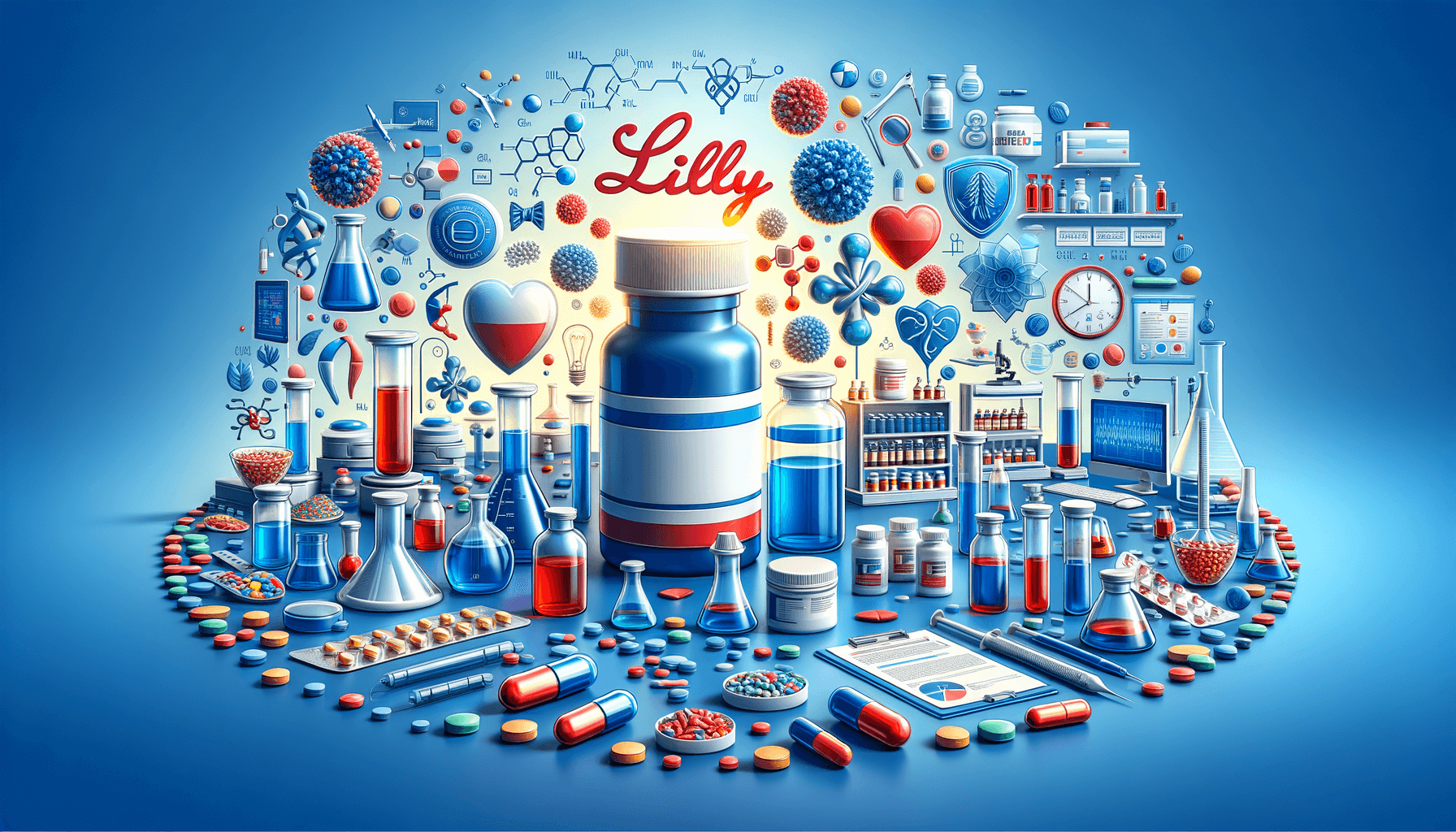 Eli Lilly SQL Interview Questions