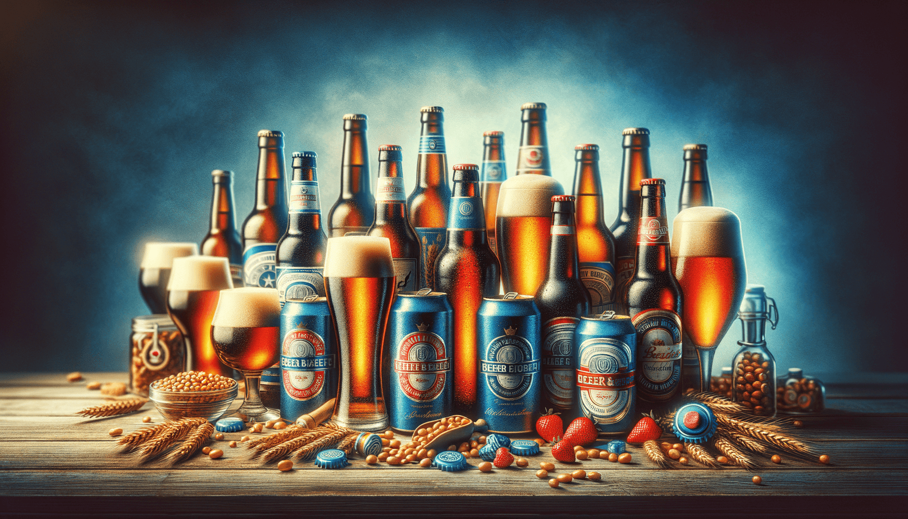 Molson Coors SQL Interview Questions