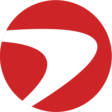 Capital One icon