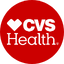 CVS Health icon