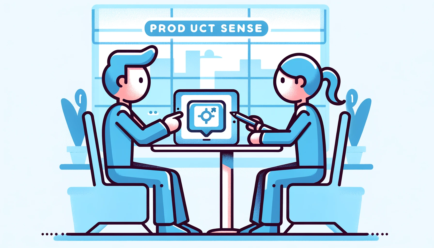 Product Sense Interview