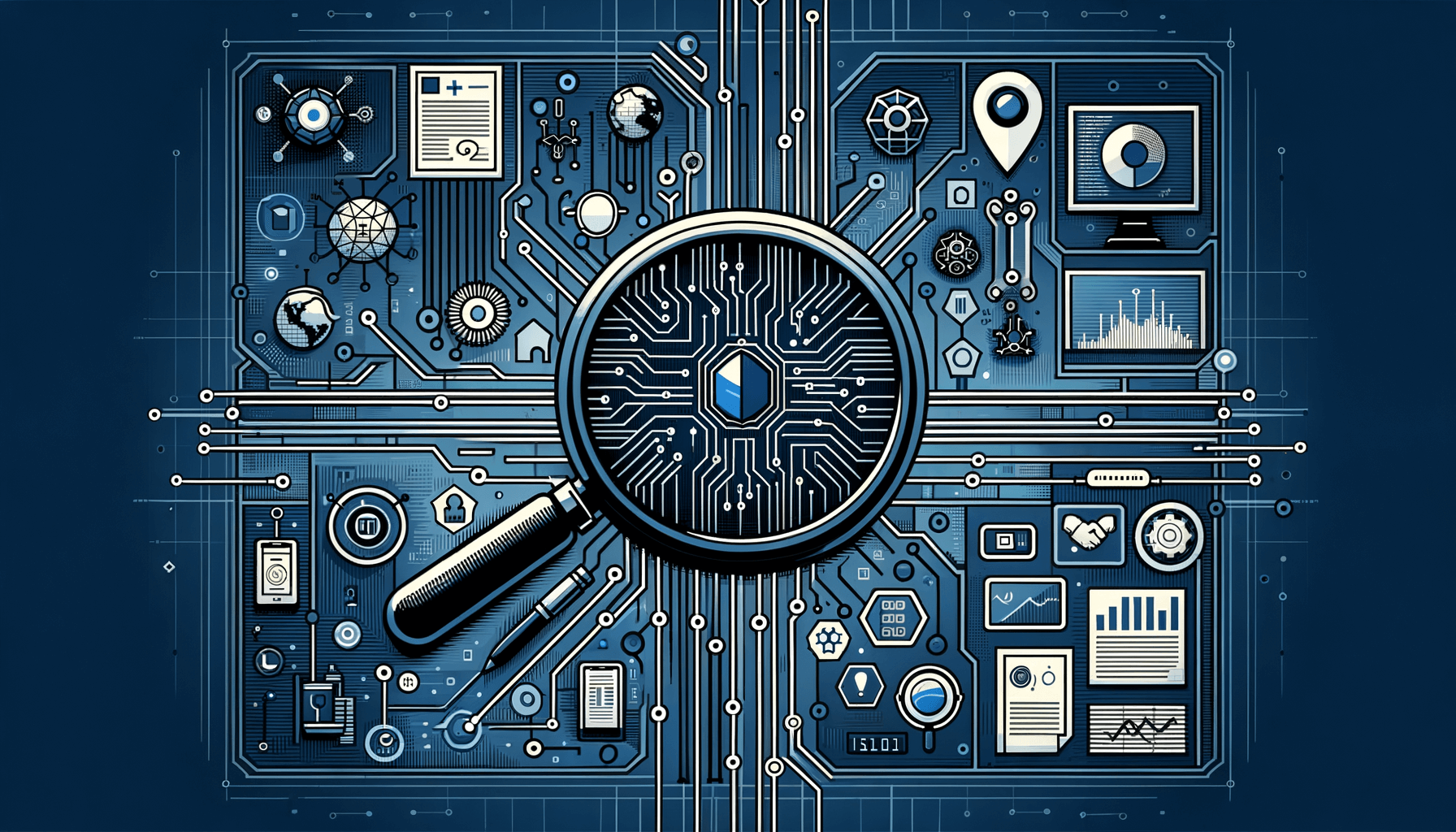 Cellebrite SQL Interview Questions