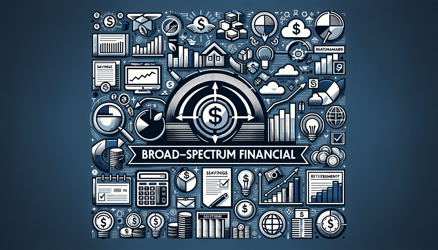 LPL Financial Holdings SQL Interview Questions