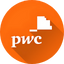 PWC icon