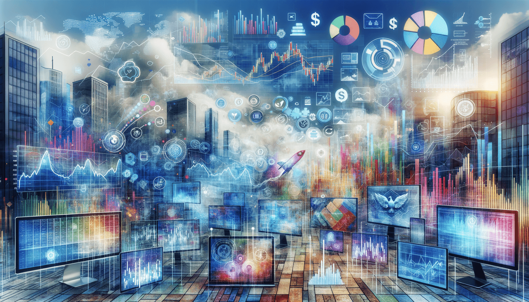 Nasdaq SQL Interview Questions