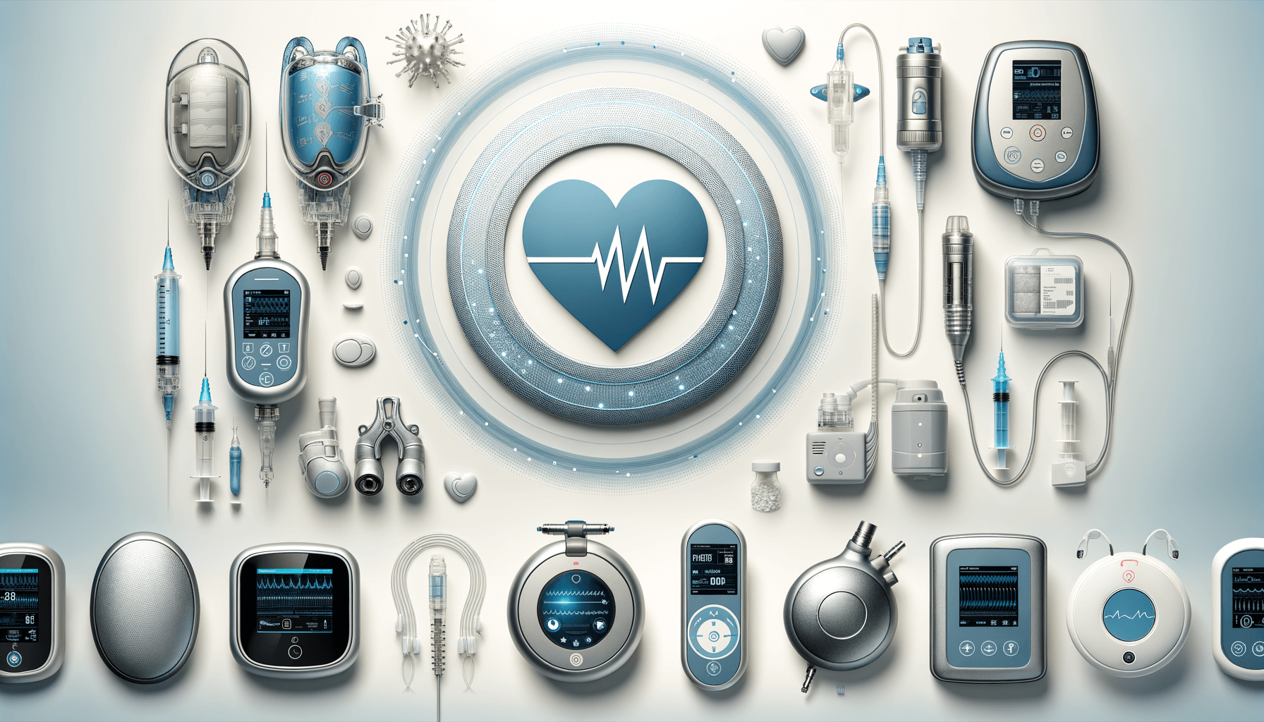 Medtronic SQL Interview Questions