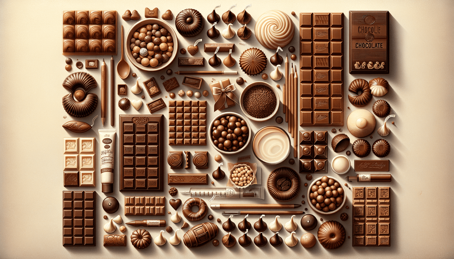 Hershey SQL Interview Questions