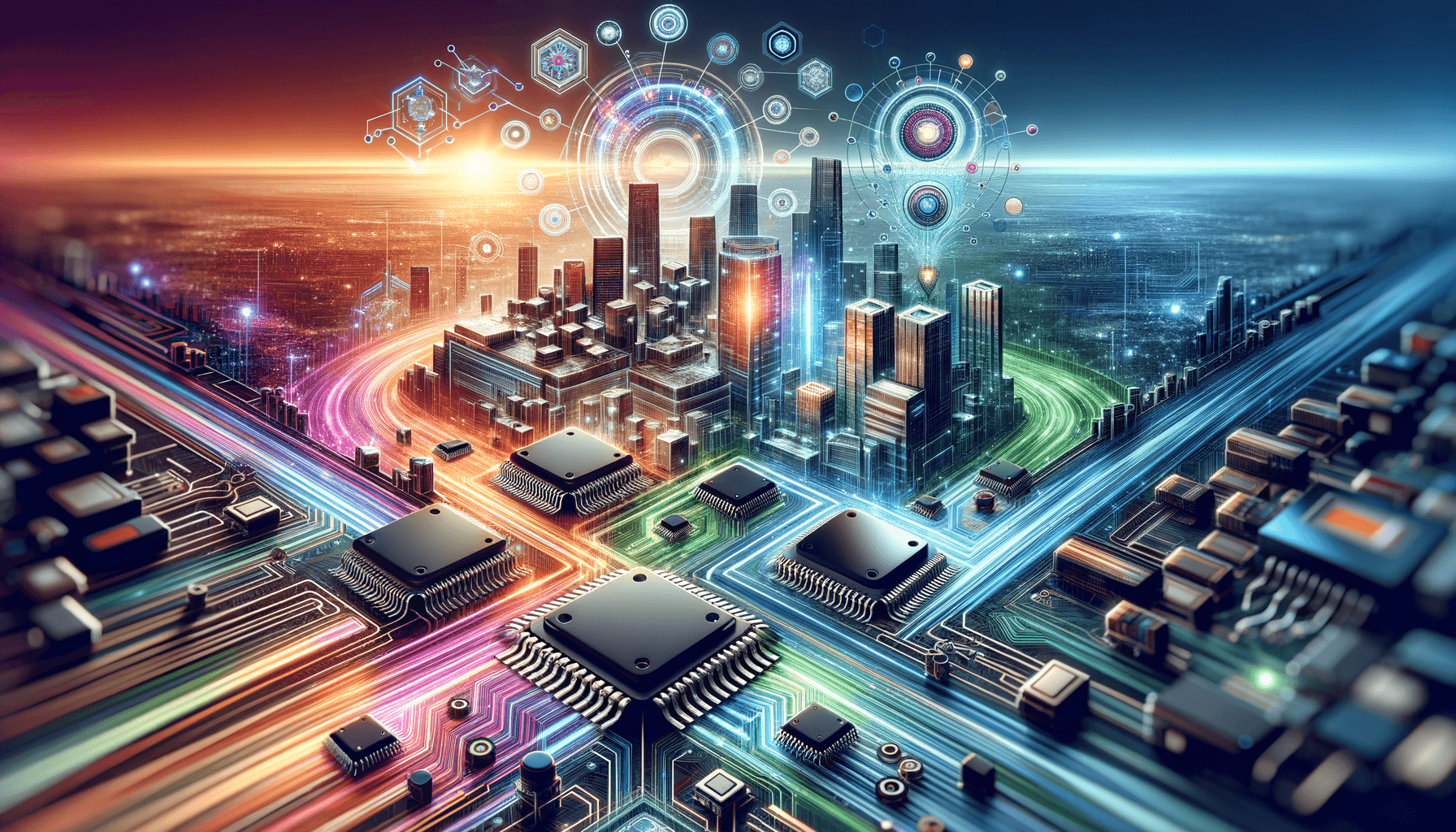 Arm Holdings SQL Interview Questions