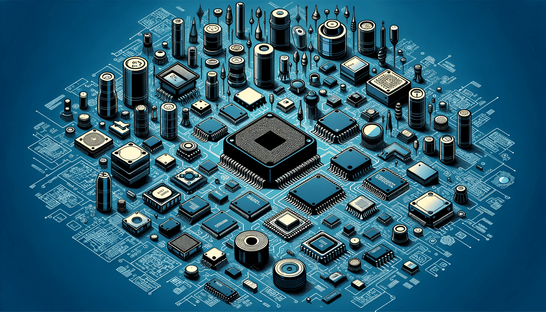 Microchip Technology SQL Interview Questions