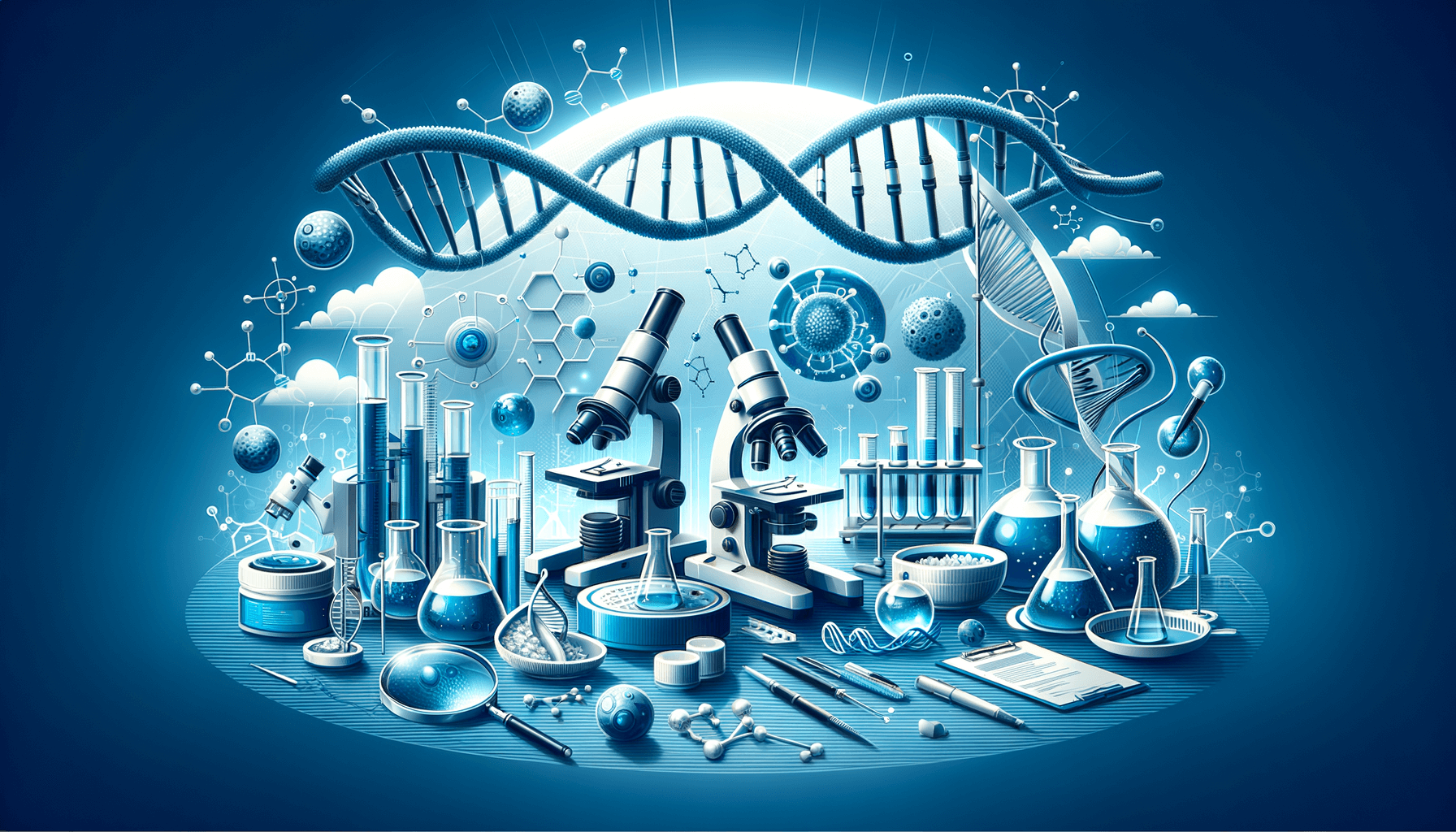 Regeneron Pharmaceuticals SQL Interview Questions