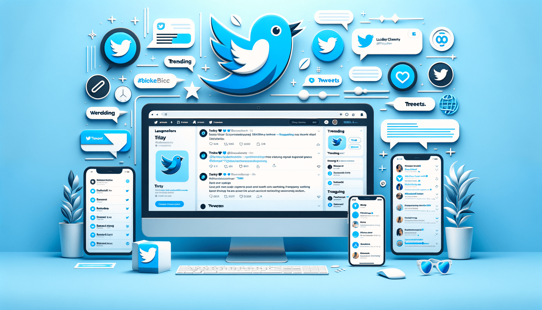 Twitter SQL Interview Questions